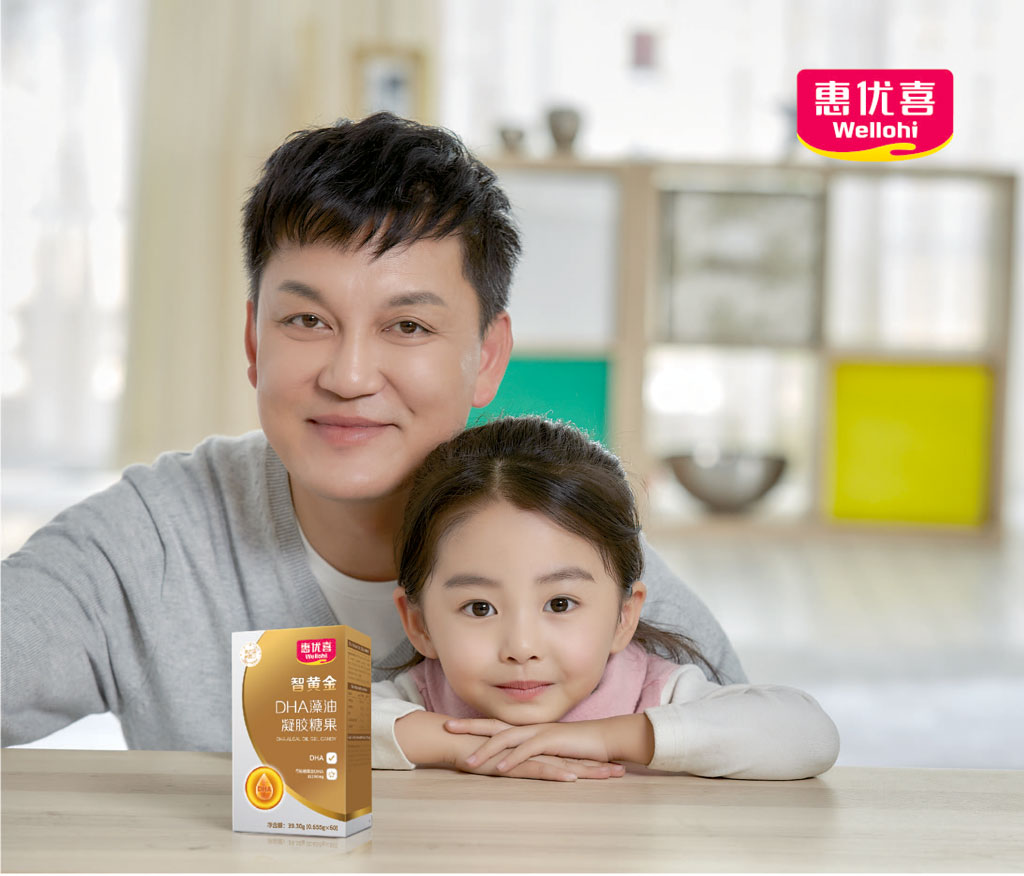 10249(新).jpg 10249(新).jpg