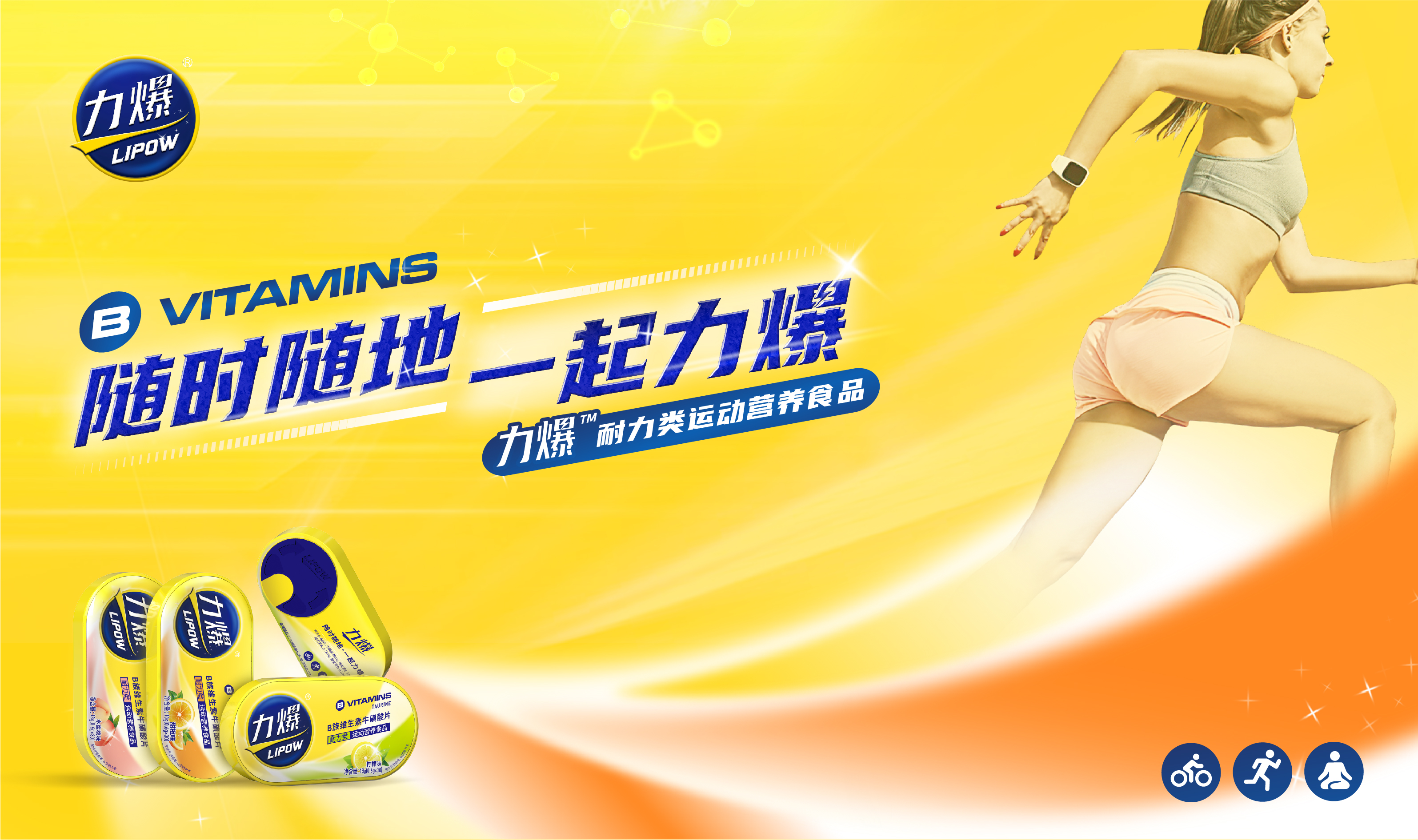 a537e9980cb3d74dee33d64b415675c.jpg a537e9980cb3d74dee33d64b415675c.jpg