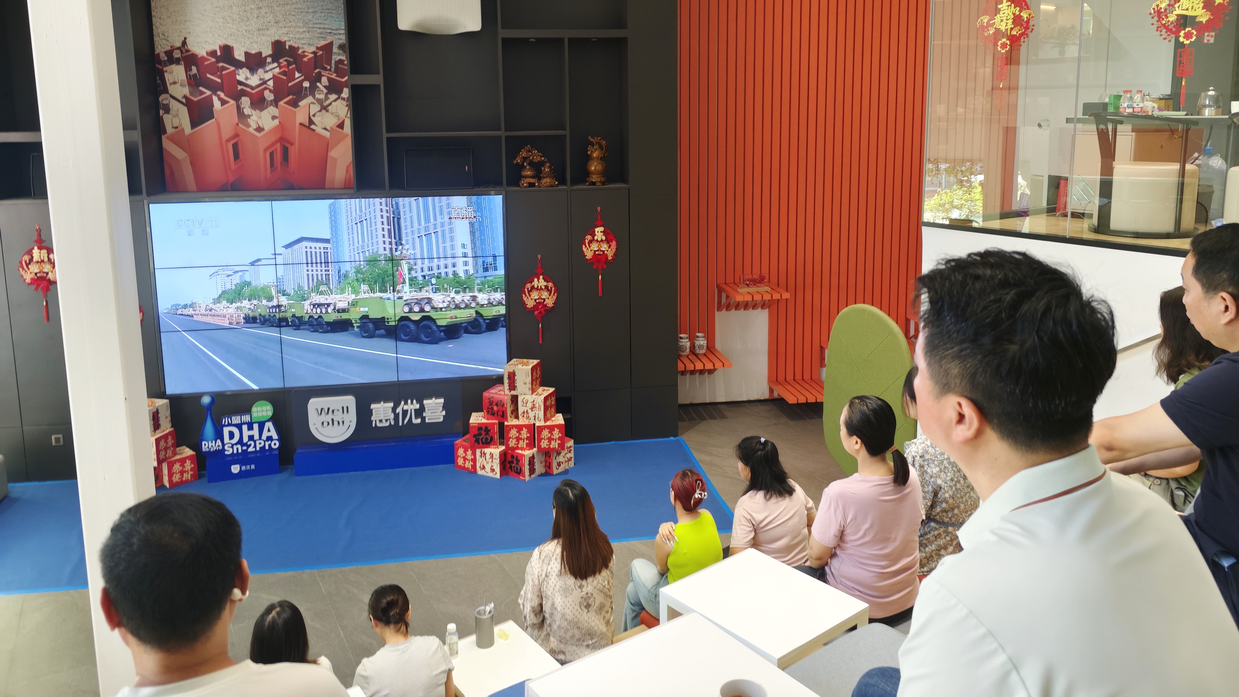 IMG_20250903_093039.jpg IMG_20250903_093039.jpg